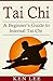 Tai Chi by Ken Lee