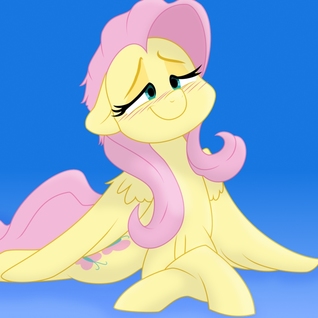 FlutterSigh