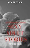 Sexy Adult Storie...