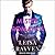 Mister Romance (Masters of Love, #1)