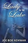 Lady in The Lake
