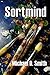 Sortmind