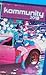 Kommunity 2018