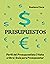 Presupuestos
