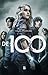 De 100 by Kass Morgan De 100 by Kass Morgan