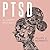 PTSD: A Short History
