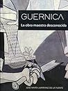 Guernica: la obra...