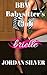 BBW Babysitter's Club Brielle by Jordan Silver