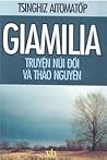 Giamilia Truyện N...