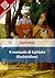 Il manuale di Epitteto (Enchiridion) (Liber Liber) (Italian Edition)
