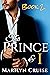 The Prince and I, Book 2