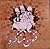 فنون مناظره