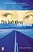 This Isn't About the Money by Sally Warner This Isn't About the Money by Sally Warner