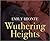 Wuthering Heights