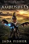 Ambushed