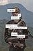 Intent to Deceive: Denying ...