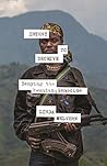 Intent to Deceive: Denying the Genocide of the Tutsi