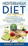 Mediterranean Die...