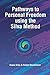 Pathways to Personal Freedo...