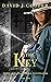 The Key (Penny Lane, Parano...