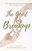 The Good Breakup by Alexandra Filia