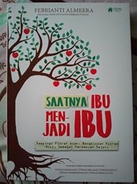Book 1