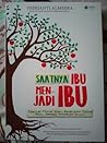 Saatnya Ibu Menja...