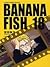 Banana Fish 18