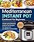 Mediterranean Instant Pot C...