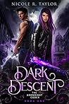 Dark Descent