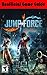 Jump Force: Unofficial Game...