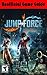 Jump Force: Unofficial Game Guide