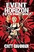 Event Horizon: Zombie War