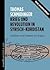 Krieg und Revolution in Syrisch-Kurdistan: Analysen und Stimmen aus Rojava