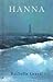 Hanna