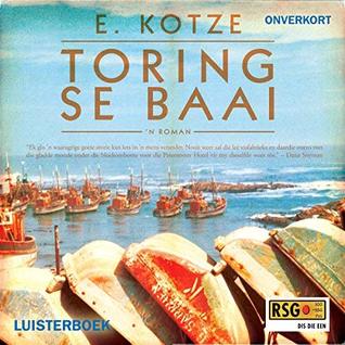 Toring se Baai