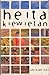 Heita Kiewietan