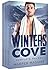 Winters Cove: Complete Trilogy