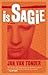 Is sagie