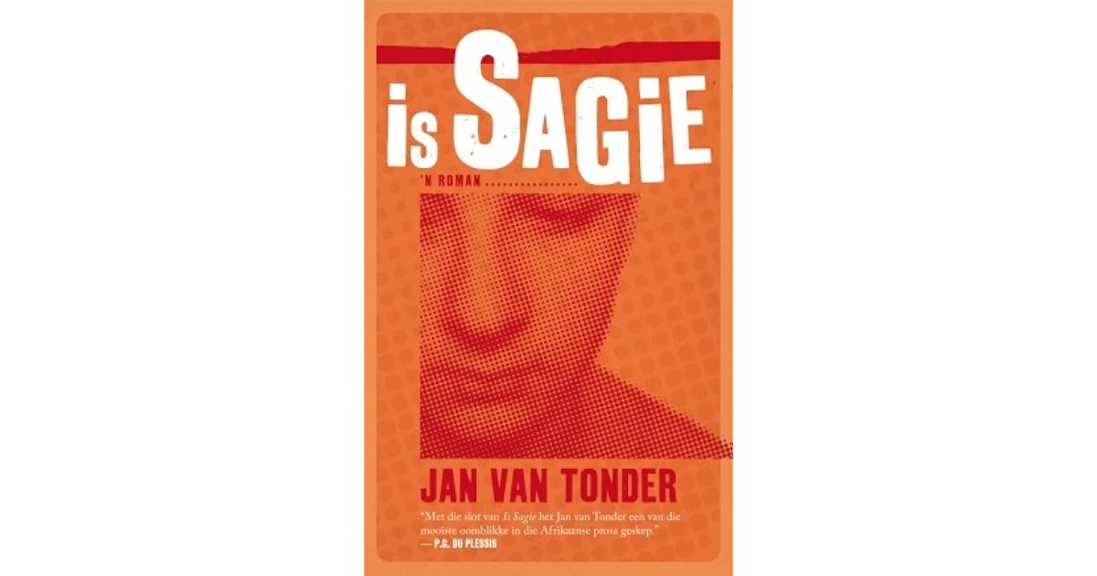 the-book-by-jan-van-tonder