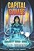 Capital Games (Audacity Saga, #2)