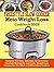 Freestyle Slow Cooker Keto ...