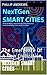NextGen Smart Cities: The E...
