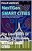 NextGen Smart Cities by Phillip Andrews