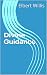 Divine Guidance
