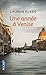 Une année à Venise