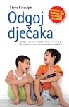 Odgoj dječaka