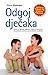 Odgoj dječaka