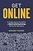 Get Online: 6 Simple Steps ...