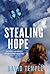 Stealing Hope